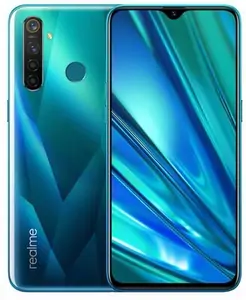 Ремонт телефона Realme 5 Pro в Ижевске